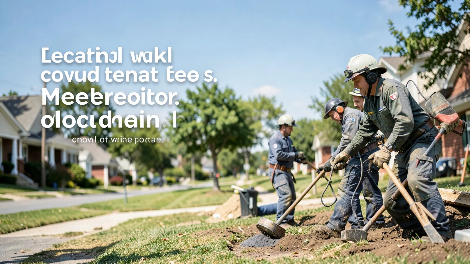 Mold Remediation in Warriors Mark, PA near me